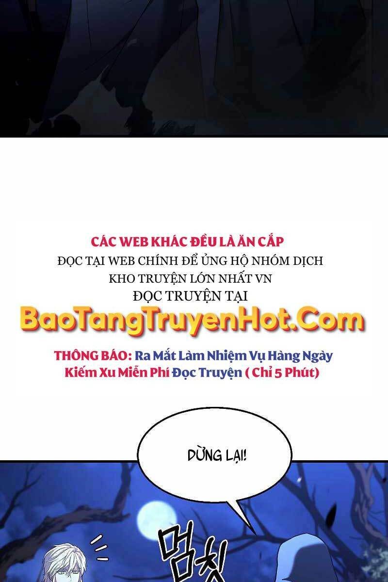 Huyền Thoại Giáo Sĩ Trở Lại - Chapter 63 - Page 70