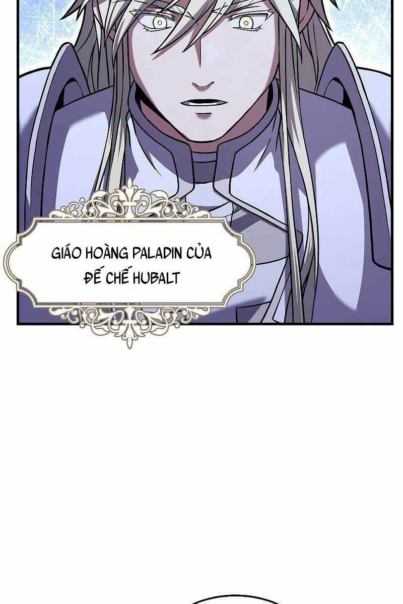 Huyền Thoại Giáo Sĩ Trở Lại - Chapter 63 - Page 73