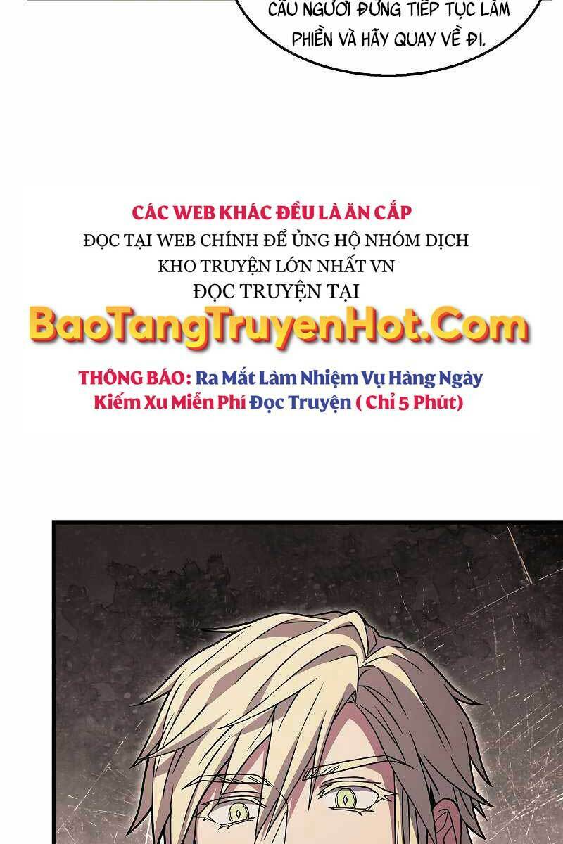 Huyền Thoại Giáo Sĩ Trở Lại - Chapter 63 - Page 75