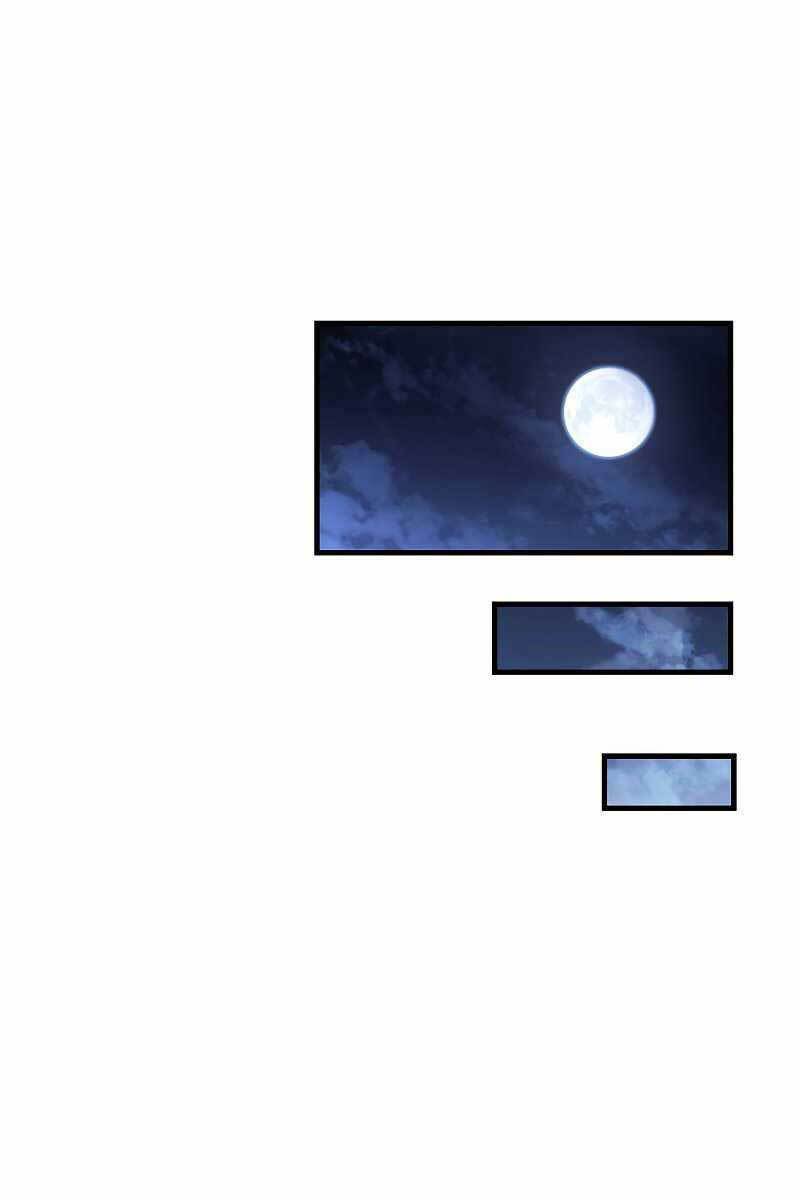 Huyền Thoại Giáo Sĩ Trở Lại - Chapter 63 - Page 77