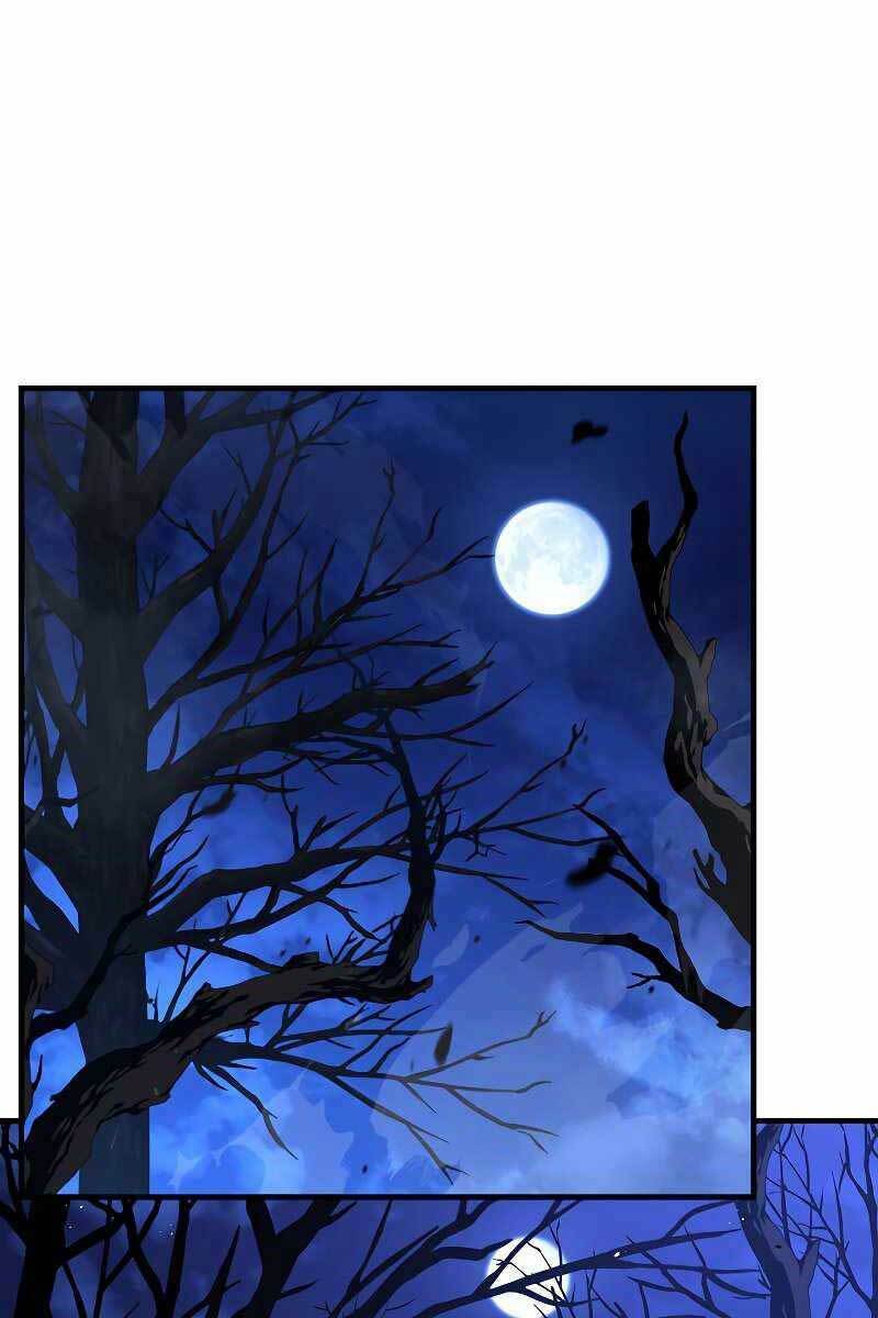 Huyền Thoại Giáo Sĩ Trở Lại - Chapter 63 - Page 78