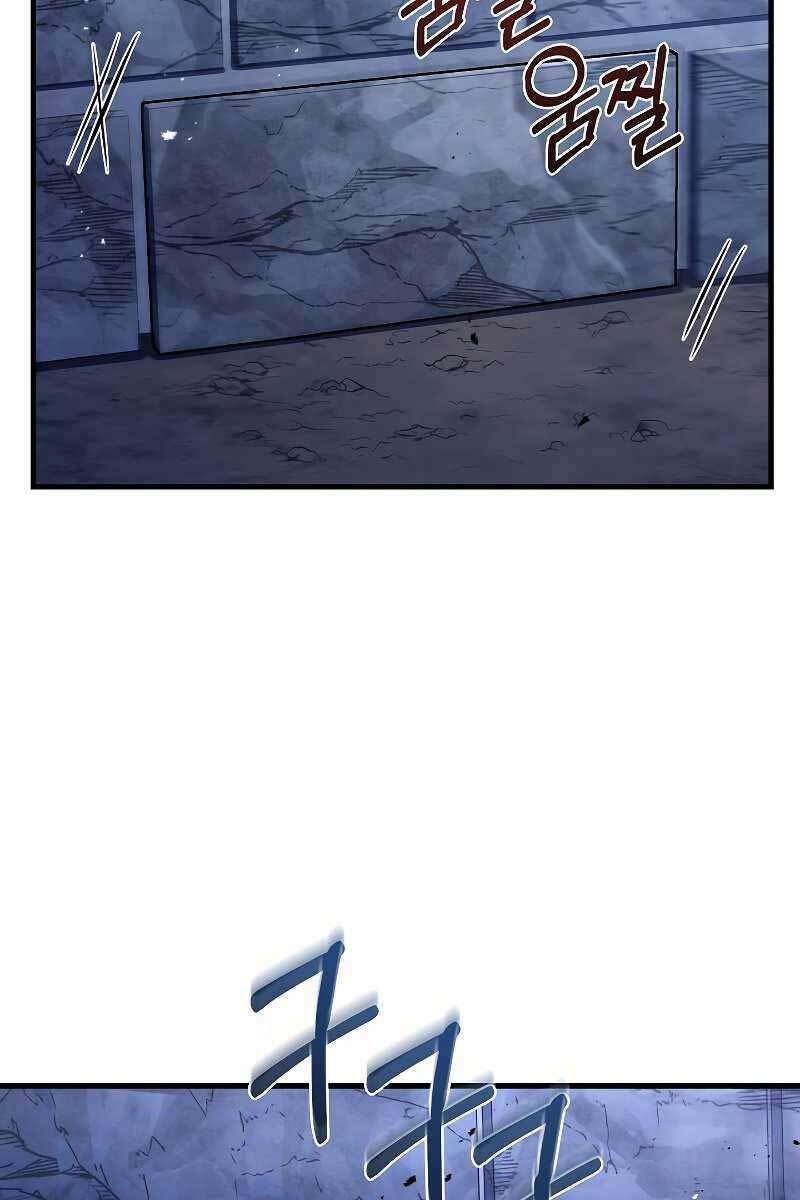 Huyền Thoại Giáo Sĩ Trở Lại - Chapter 63 - Page 81