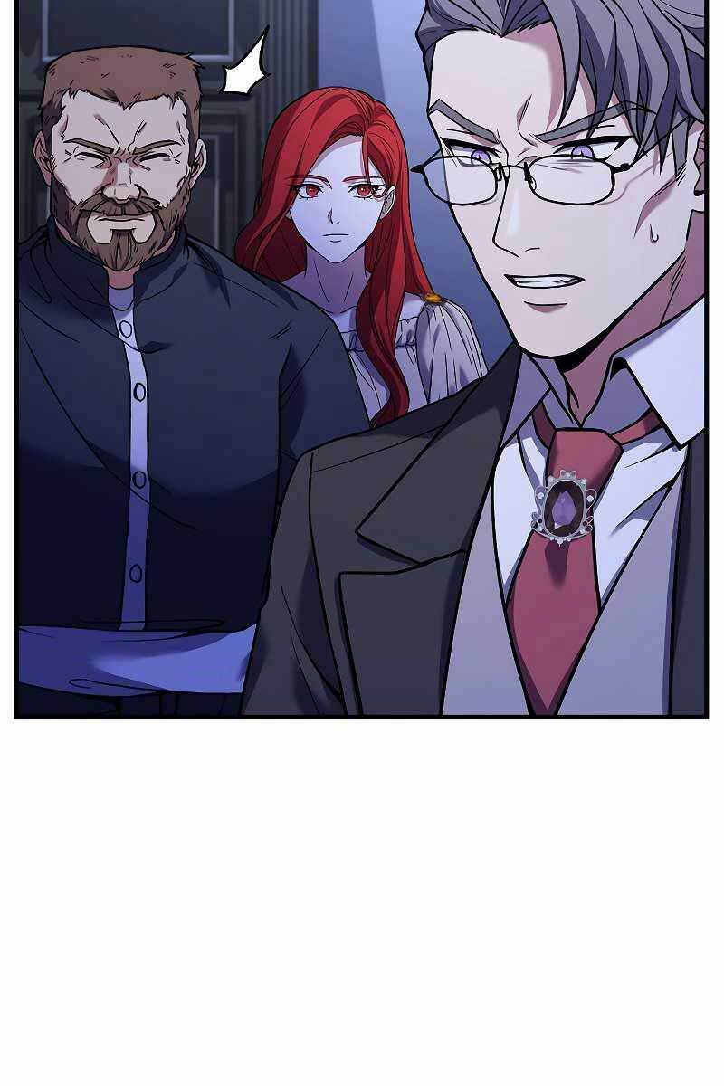 Huyền Thoại Giáo Sĩ Trở Lại - Chapter 63 - Page 8