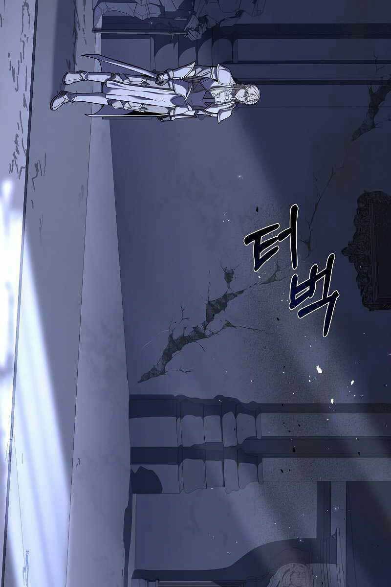 Huyền Thoại Giáo Sĩ Trở Lại - Chapter 63 - Page 92