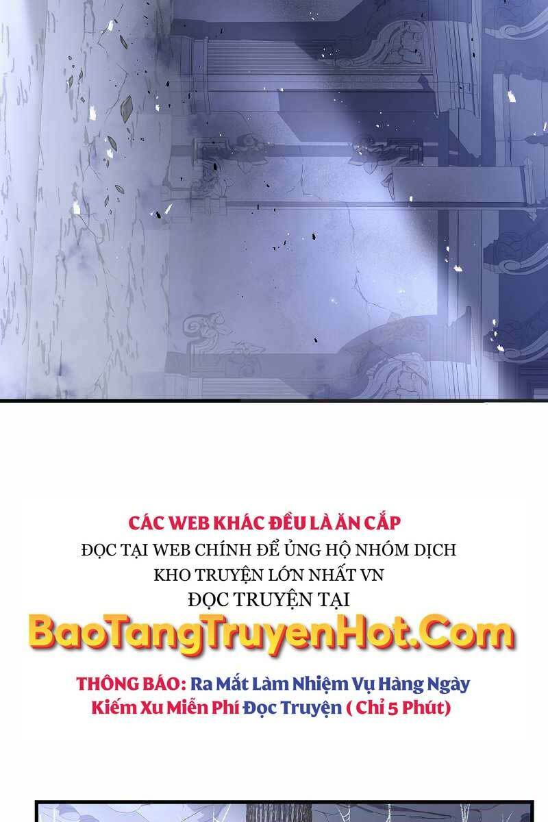Huyền Thoại Giáo Sĩ Trở Lại - Chapter 63 - Page 94