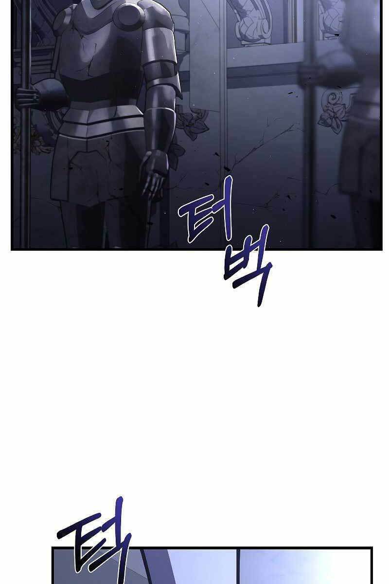 Huyền Thoại Giáo Sĩ Trở Lại - Chapter 63 - Page 97