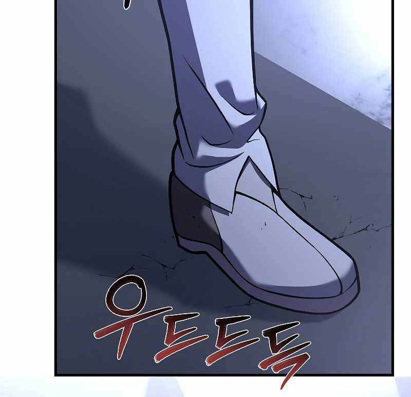 Huyền Thoại Giáo Sĩ Trở Lại - Chapter 63 - Page 98
