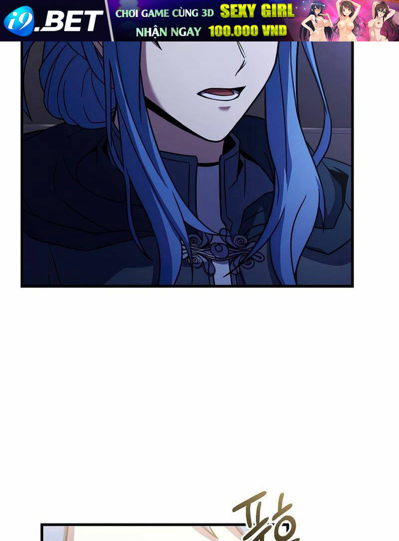 Huyền Thoại Giáo Sĩ Trở Lại - Chapter 64 - Page 99