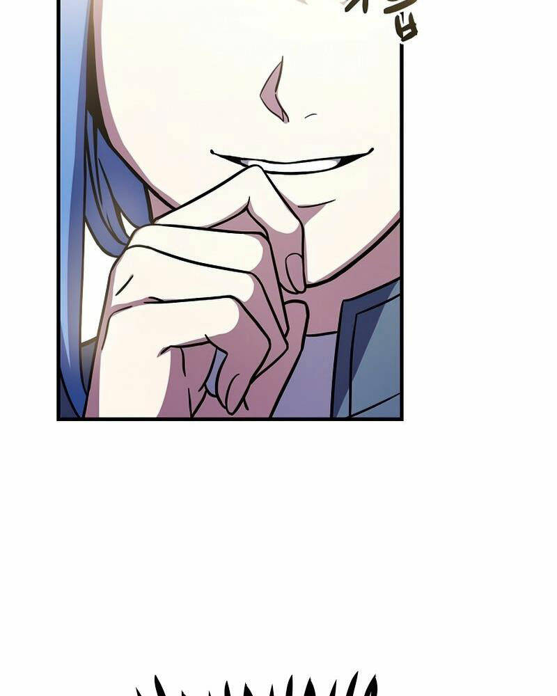 Huyền Thoại Giáo Sĩ Trở Lại - Chapter 64 - Page 100