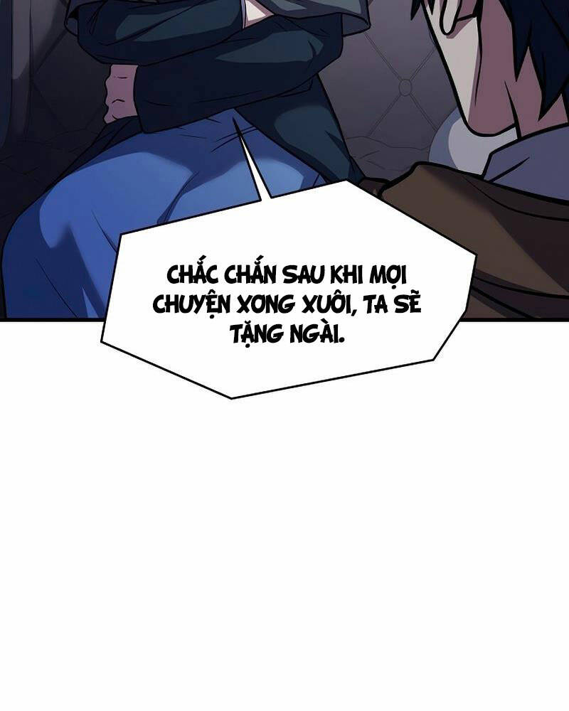 Huyền Thoại Giáo Sĩ Trở Lại - Chapter 64 - Page 102