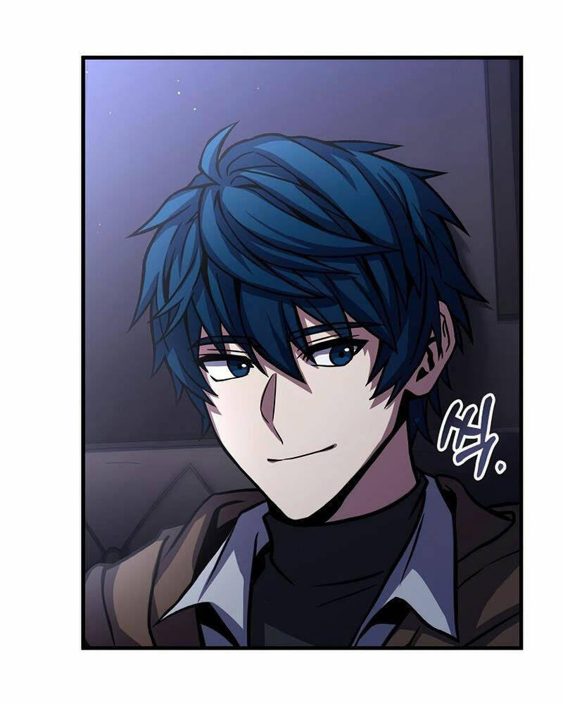 Huyền Thoại Giáo Sĩ Trở Lại - Chapter 64 - Page 103