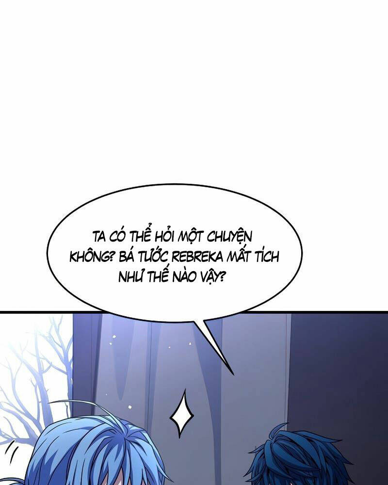 Huyền Thoại Giáo Sĩ Trở Lại - Chapter 64 - Page 104