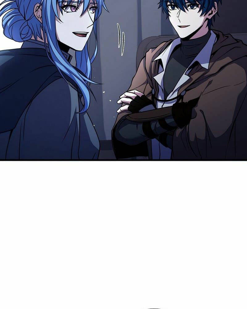 Huyền Thoại Giáo Sĩ Trở Lại - Chapter 64 - Page 105