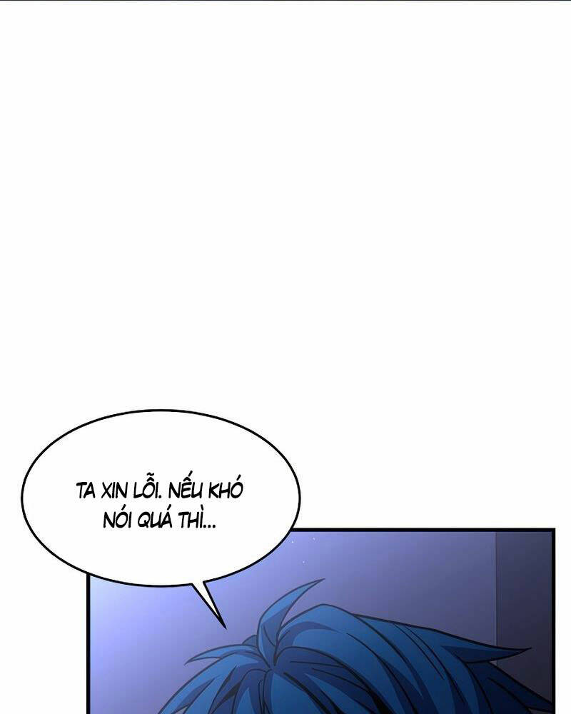 Huyền Thoại Giáo Sĩ Trở Lại - Chapter 64 - Page 107