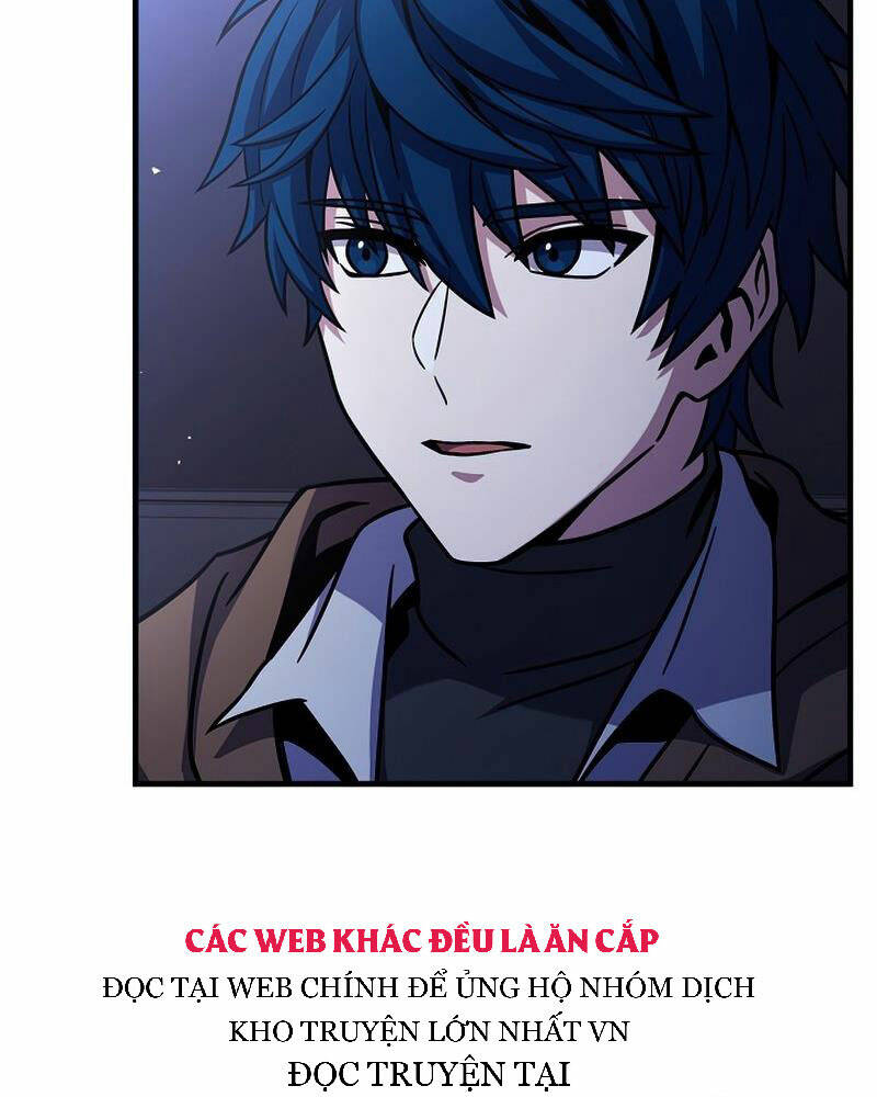 Huyền Thoại Giáo Sĩ Trở Lại - Chapter 64 - Page 108