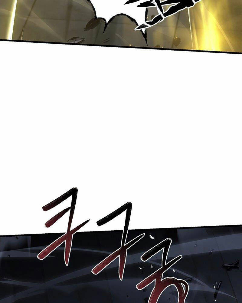 Huyền Thoại Giáo Sĩ Trở Lại - Chapter 64 - Page 10