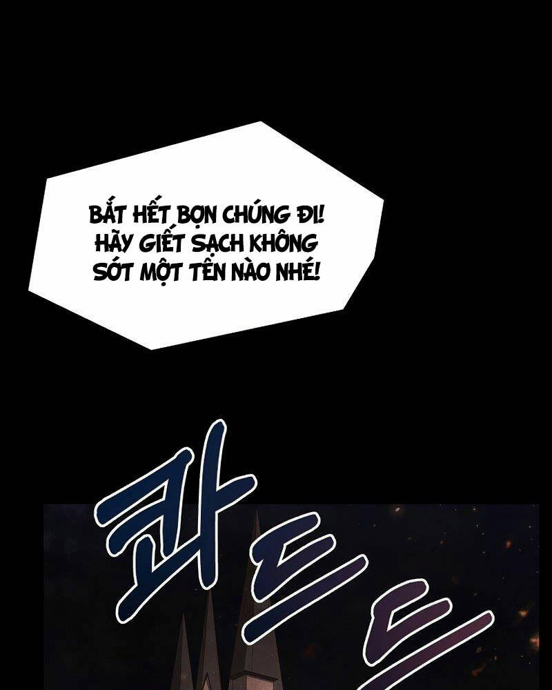 Huyền Thoại Giáo Sĩ Trở Lại - Chapter 64 - Page 112