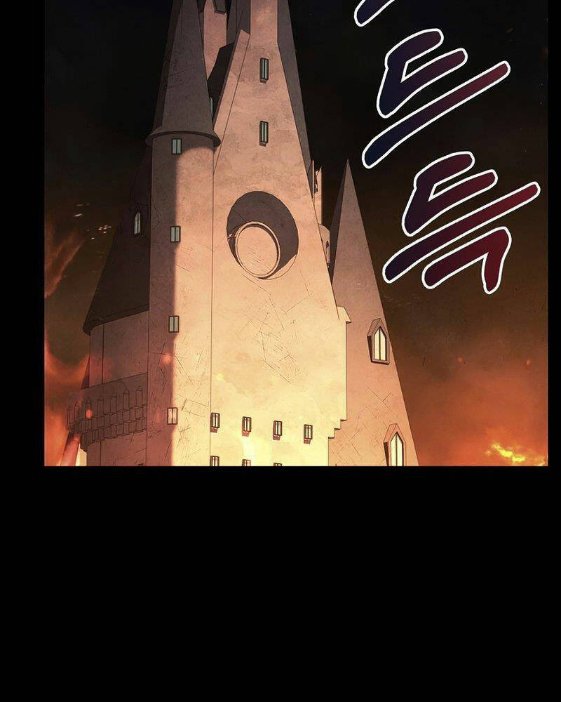 Huyền Thoại Giáo Sĩ Trở Lại - Chapter 64 - Page 113