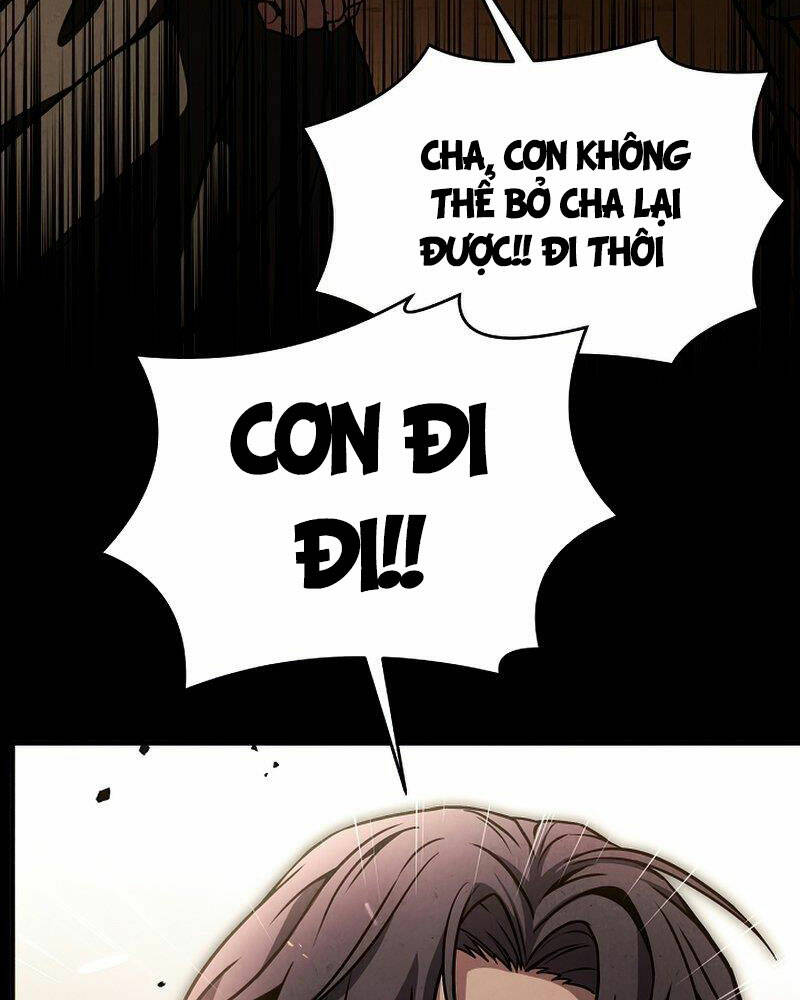 Huyền Thoại Giáo Sĩ Trở Lại - Chapter 64 - Page 117