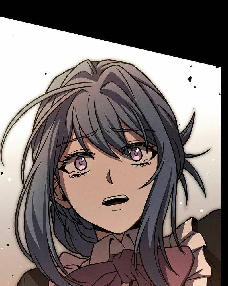 Huyền Thoại Giáo Sĩ Trở Lại - Chapter 64 - Page 119