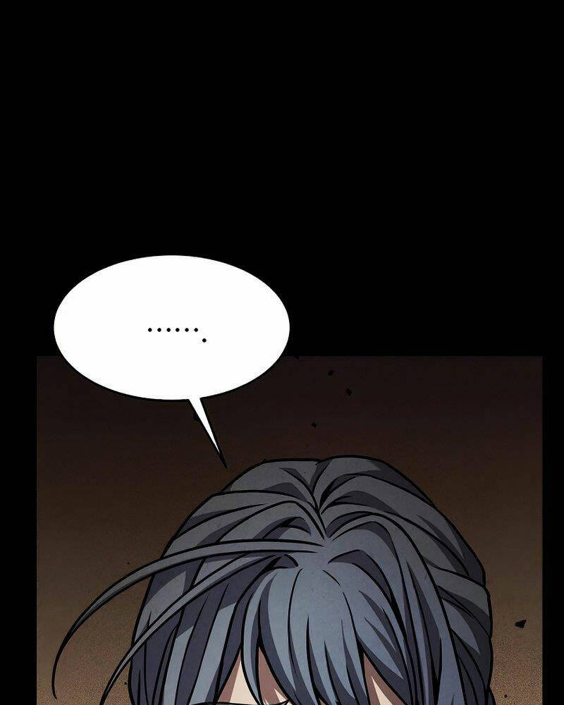 Huyền Thoại Giáo Sĩ Trở Lại - Chapter 64 - Page 122