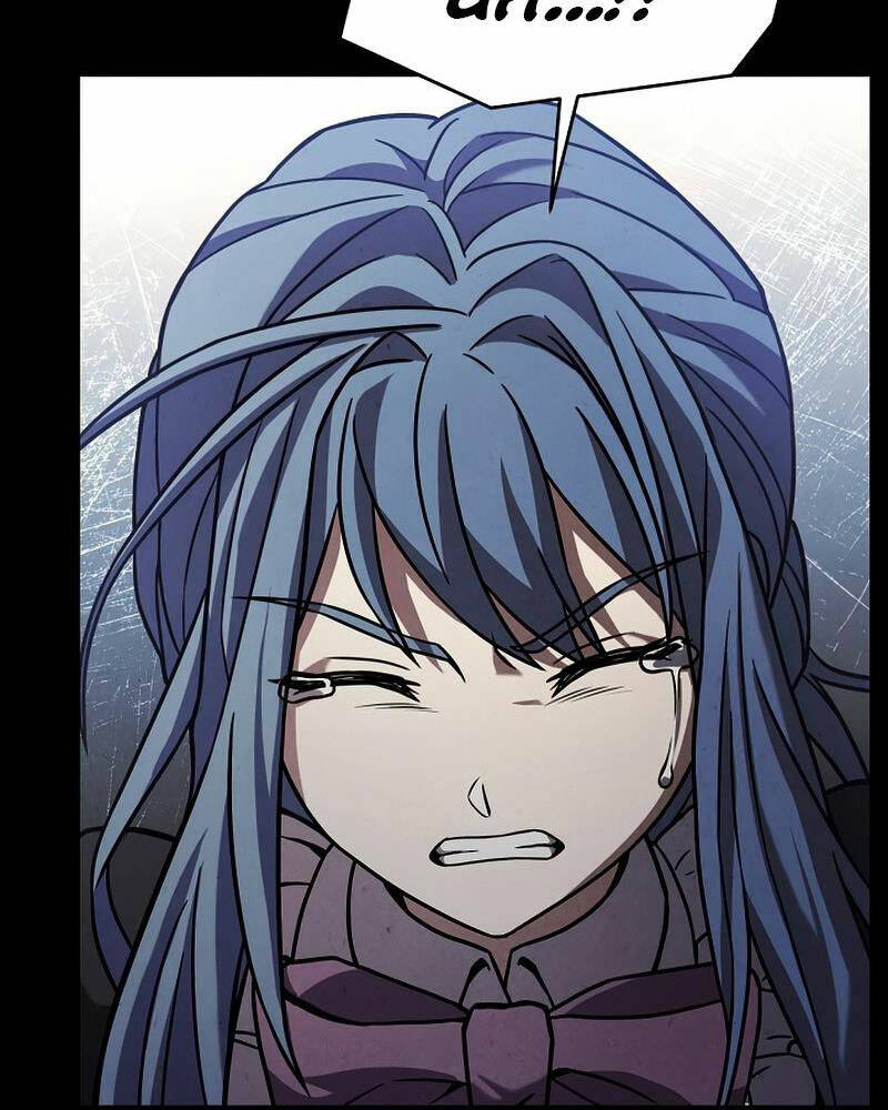 Huyền Thoại Giáo Sĩ Trở Lại - Chapter 64 - Page 124