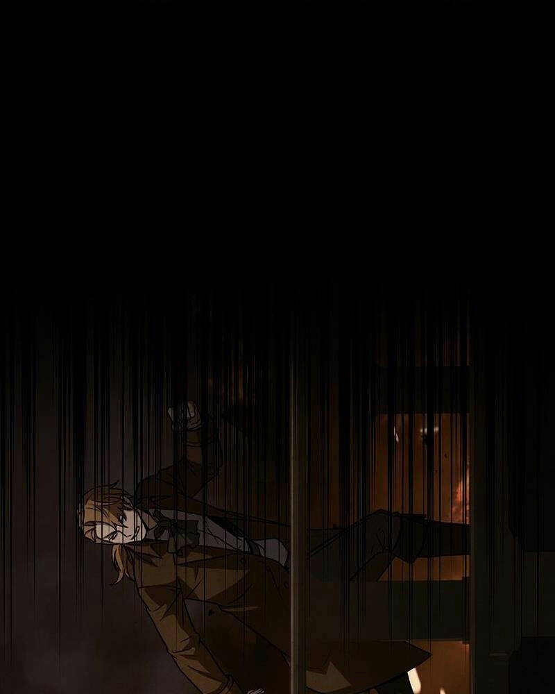 Huyền Thoại Giáo Sĩ Trở Lại - Chapter 64 - Page 125