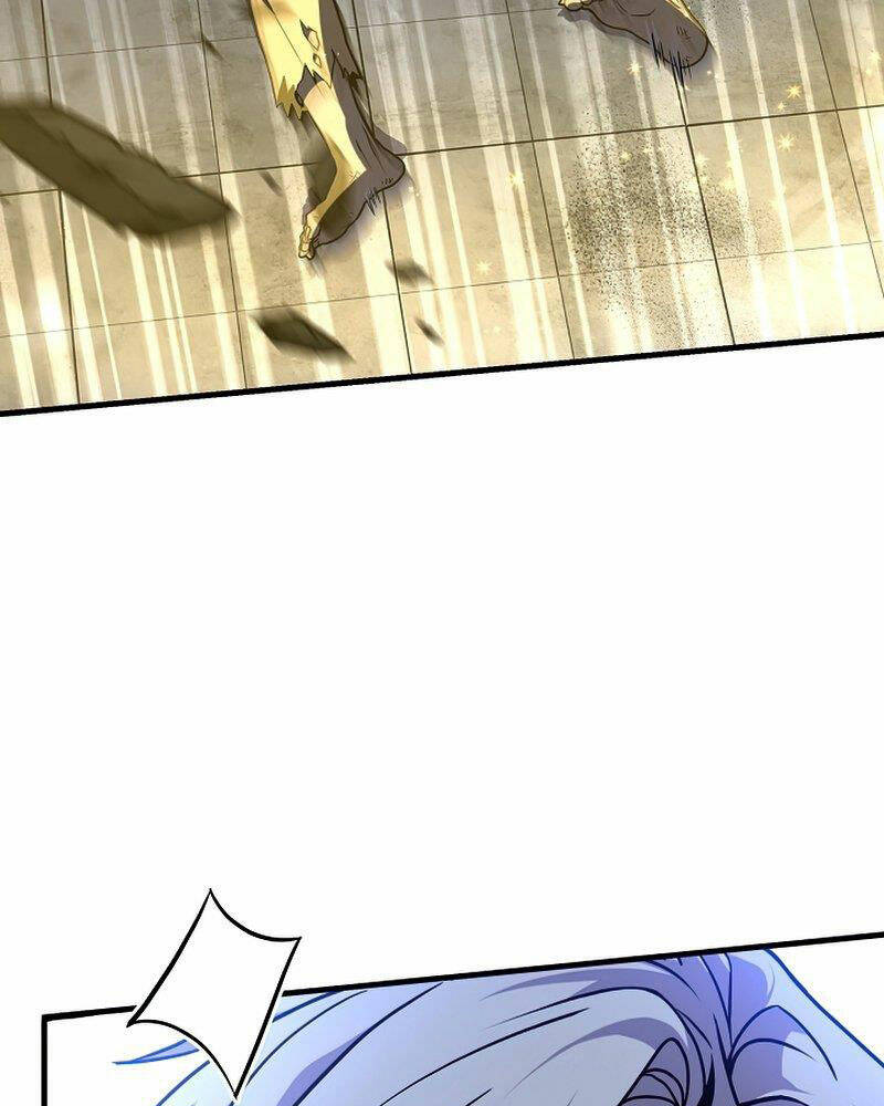 Huyền Thoại Giáo Sĩ Trở Lại - Chapter 64 - Page 12