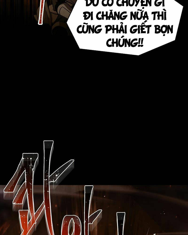 Huyền Thoại Giáo Sĩ Trở Lại - Chapter 64 - Page 130