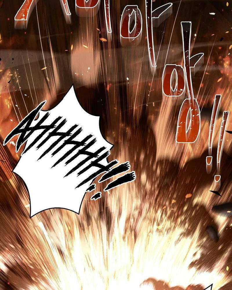 Huyền Thoại Giáo Sĩ Trở Lại - Chapter 64 - Page 131