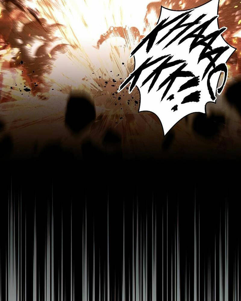 Huyền Thoại Giáo Sĩ Trở Lại - Chapter 64 - Page 132