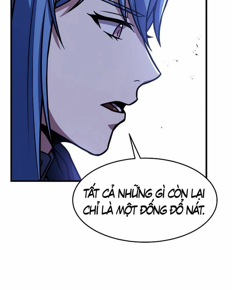 Huyền Thoại Giáo Sĩ Trở Lại - Chapter 64 - Page 134