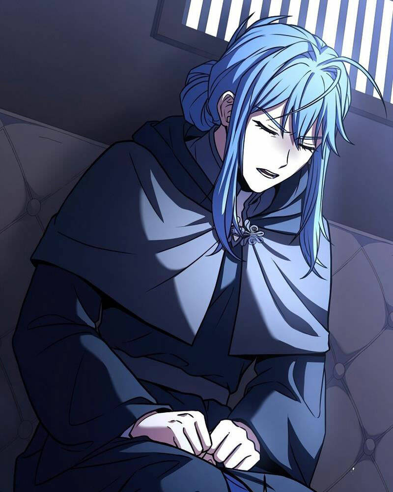 Huyền Thoại Giáo Sĩ Trở Lại - Chapter 64 - Page 136