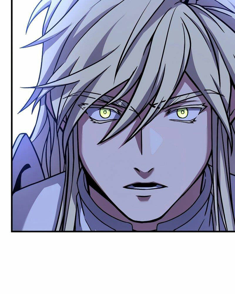 Huyền Thoại Giáo Sĩ Trở Lại - Chapter 64 - Page 13