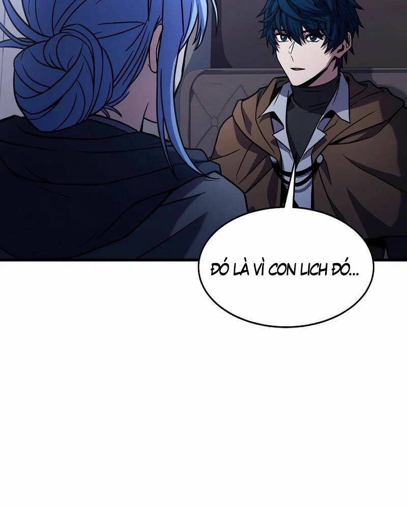 Huyền Thoại Giáo Sĩ Trở Lại - Chapter 64 - Page 139