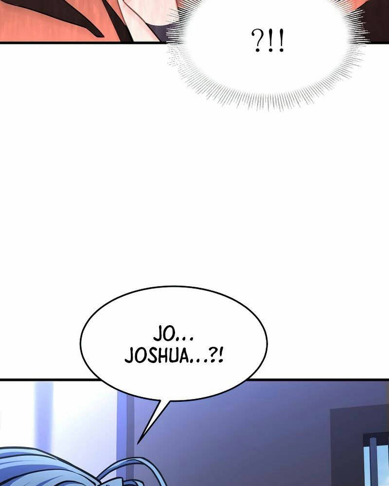 Huyền Thoại Giáo Sĩ Trở Lại - Chapter 64 - Page 141