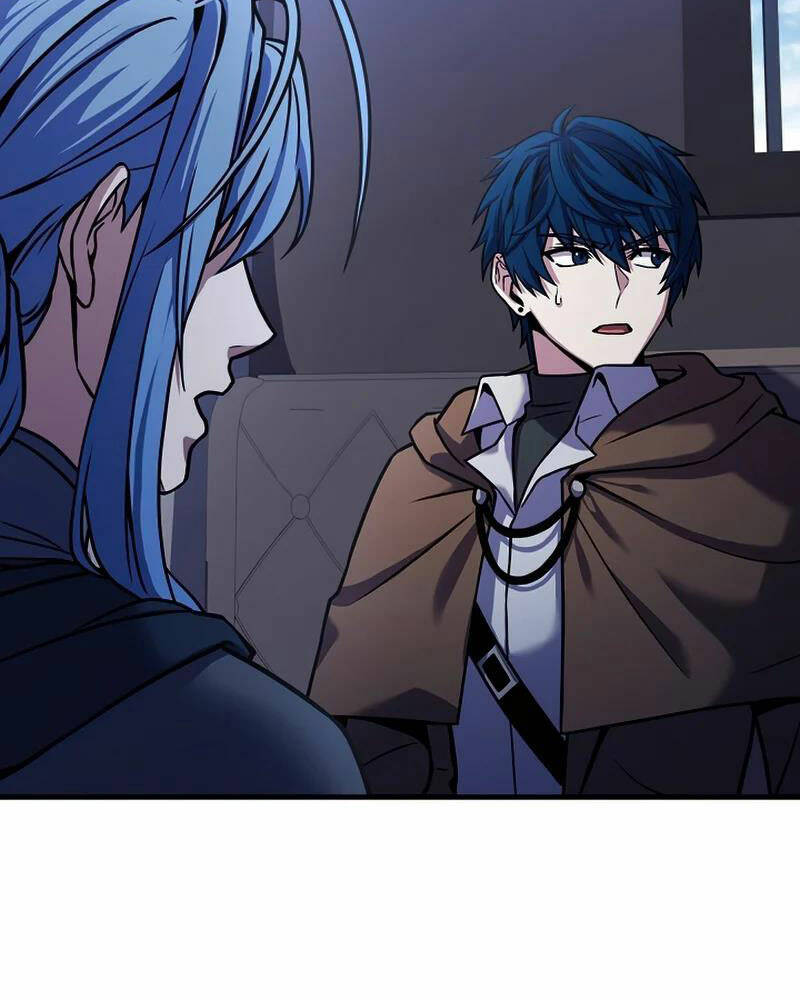 Huyền Thoại Giáo Sĩ Trở Lại - Chapter 64 - Page 142