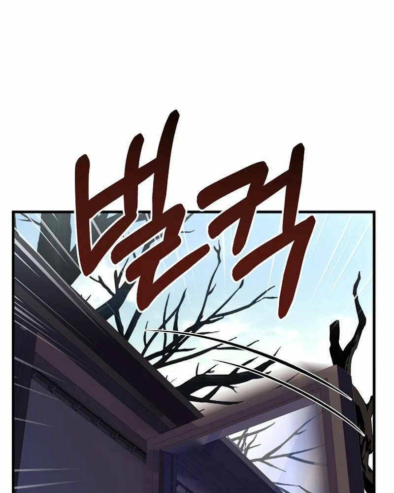 Huyền Thoại Giáo Sĩ Trở Lại - Chapter 64 - Page 143