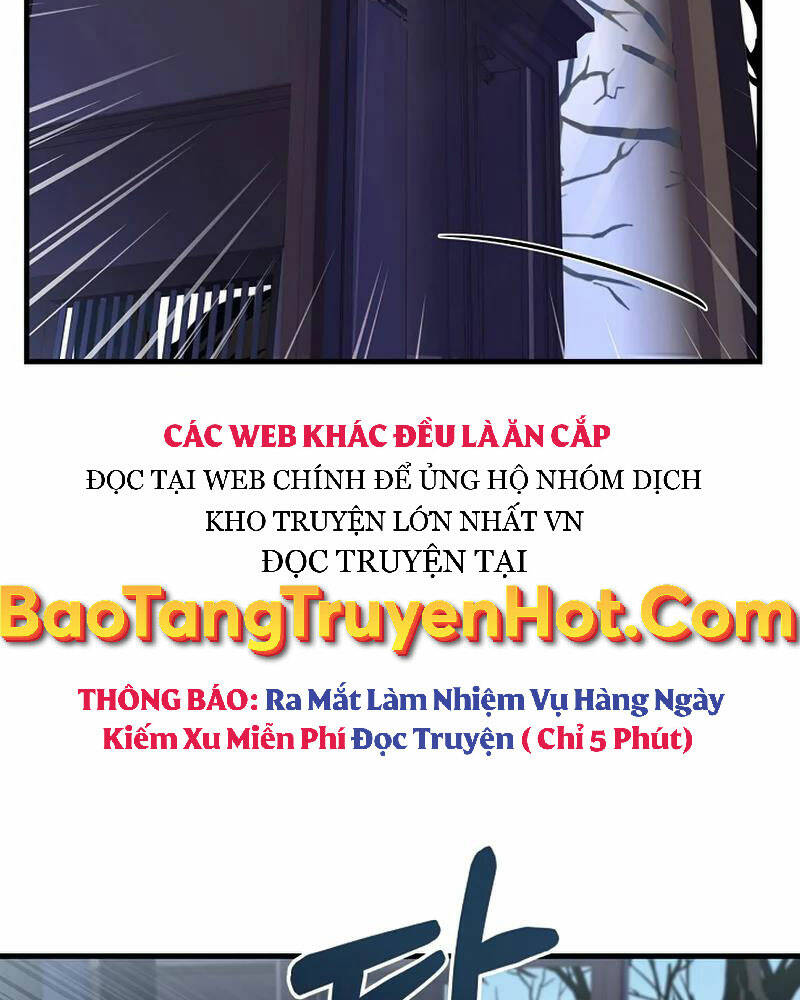 Huyền Thoại Giáo Sĩ Trở Lại - Chapter 64 - Page 144