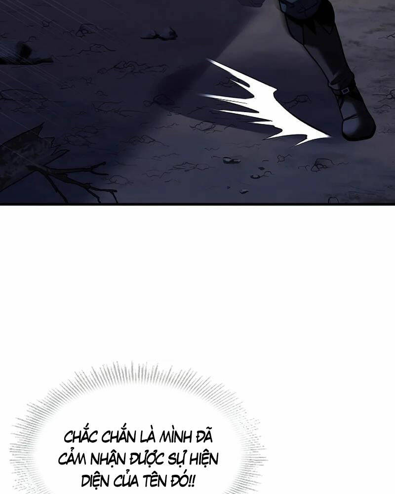 Huyền Thoại Giáo Sĩ Trở Lại - Chapter 64 - Page 146