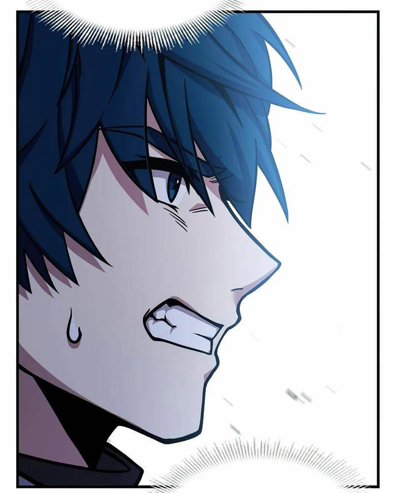 Huyền Thoại Giáo Sĩ Trở Lại - Chapter 64 - Page 147