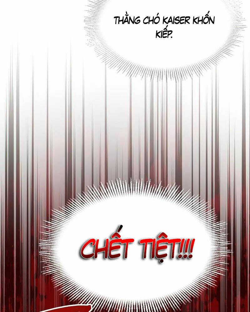 Huyền Thoại Giáo Sĩ Trở Lại - Chapter 64 - Page 148