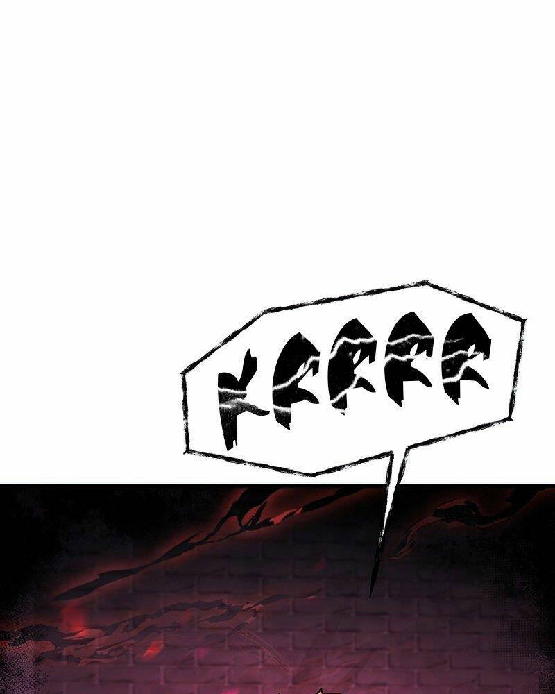 Huyền Thoại Giáo Sĩ Trở Lại - Chapter 64 - Page 14