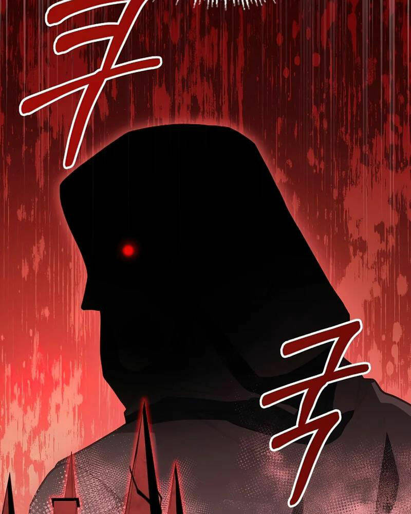 Huyền Thoại Giáo Sĩ Trở Lại - Chapter 64 - Page 149