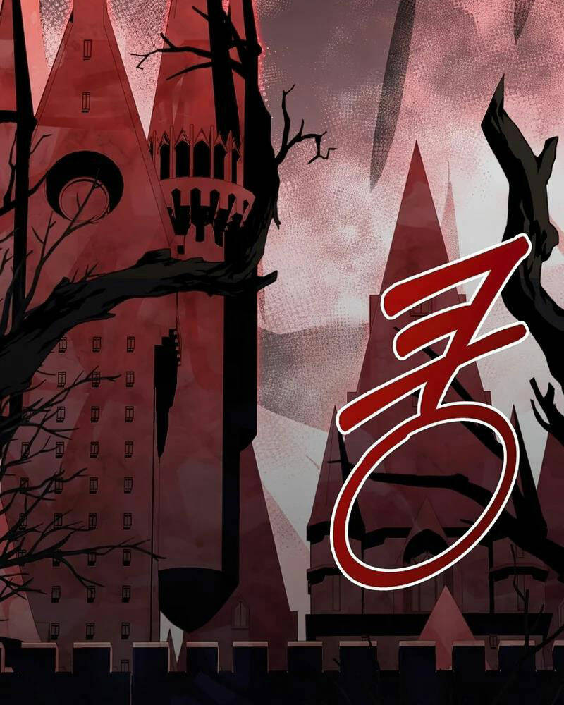 Huyền Thoại Giáo Sĩ Trở Lại - Chapter 64 - Page 150