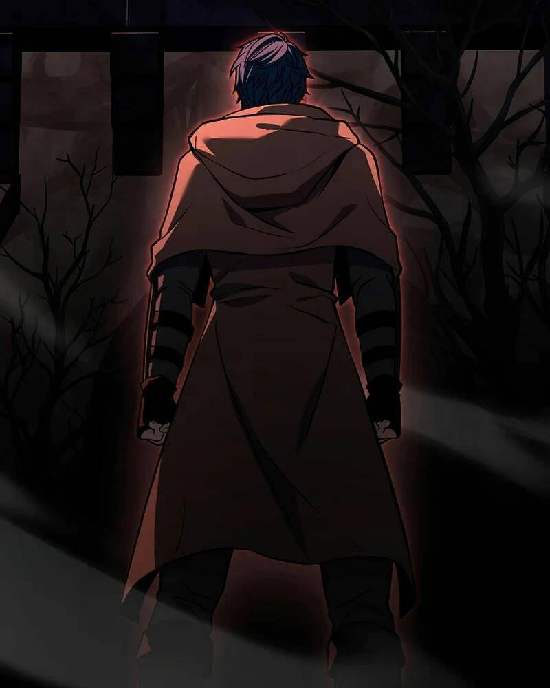 Huyền Thoại Giáo Sĩ Trở Lại - Chapter 64 - Page 151