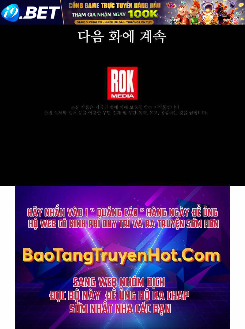 Huyền Thoại Giáo Sĩ Trở Lại - Chapter 64 - Page 153