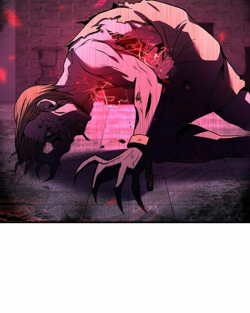 Huyền Thoại Giáo Sĩ Trở Lại - Chapter 64 - Page 15