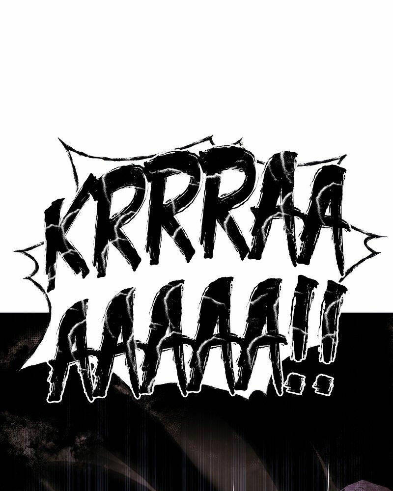 Huyền Thoại Giáo Sĩ Trở Lại - Chapter 64 - Page 16