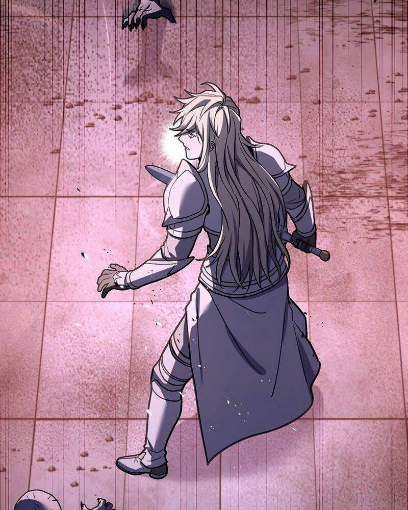 Huyền Thoại Giáo Sĩ Trở Lại - Chapter 64 - Page 18